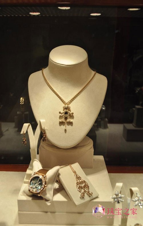 ʒ(Chopard)피錚չD