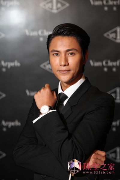 ŌPierre Arpelsʿھl(f)