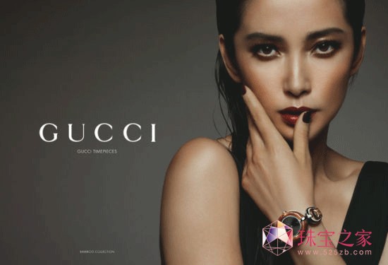 [GUCCIVƬ