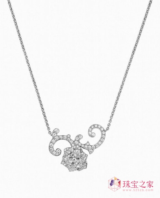 PIAGET ROSEϵ錚h(hun)h(hun)(xing)朵һ(yng)ȫƷʮfԪɓеõh(hun)ȫһֻ΢smLõǧfԪ피錚c@ʯرȣW(wng)_ߕr(sh)иеO(sh)Ӌ(j)mɌNϵճ錚Լ߲ԵAˇg(sh)Ʒõǧ˰ّB(ti)һ[oz