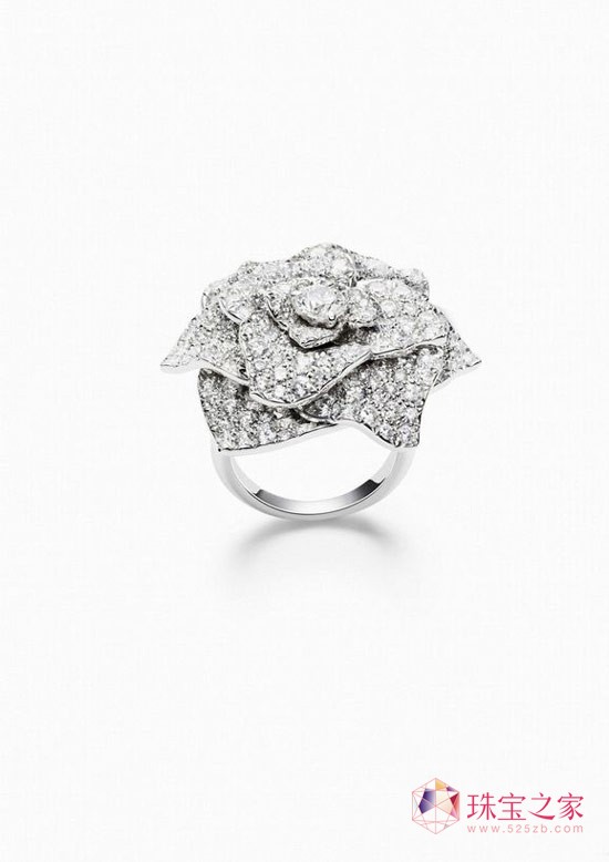 PIAGET ROSEϵ錚h(hun)h(hun)(xing)朵һ(yng)ȫƷʮfԪɓеõh(hun)ȫһֻ΢smLõǧfԪ피錚c@ʯرȣW(wng)_ߕr(sh)иеO(sh)Ӌ(j)mɌNϵճ錚Լ߲ԵAˇg(sh)Ʒõǧ˰ّB(ti)һ[oz