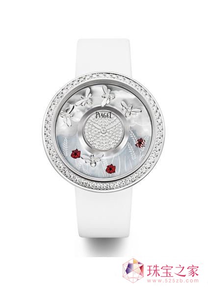 PIGETLimelight Dancing LightϵļһֻքeD(zhun)ĸؐP(pn)肺۷䡢~cѩļfӣgpwP(yng)Ԋ(sh)һĄ(dng)ļ