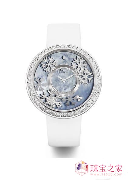 PIGETLimelight Dancing LightϵļһֻքeD(zhun)ĸؐP(pn)肺۷䡢~cѩļfӣgpwP(yng)Ԋ(sh)һĄ(dng)ļ