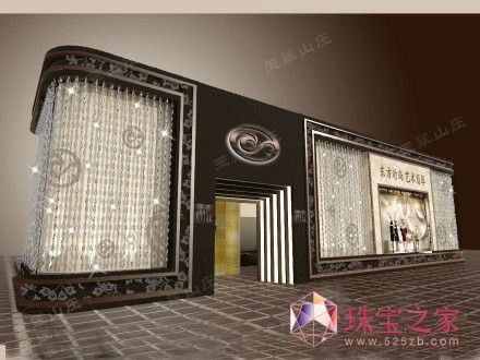 ɽf2012Ϻ錚չչλ