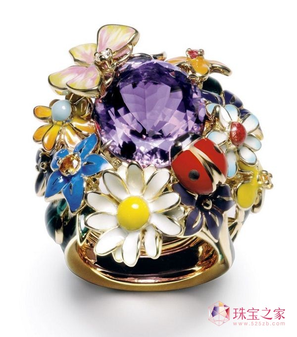 {Ԏ׃RпյĄ⣬Dior߼錚OӋVictoire de Castellaneһo˳XFQԹ@Gò