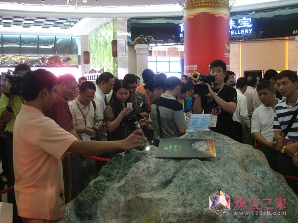 ڰˌĲH錚ǣ֕չʾ3صġһ̖ـʯr10|