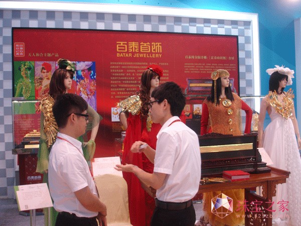 Ĳ-S錚cڕr֮