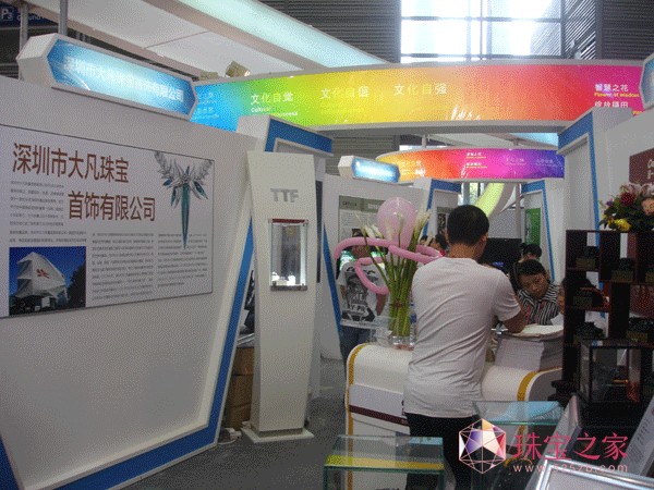 Ĳ-S錚cڕr֮