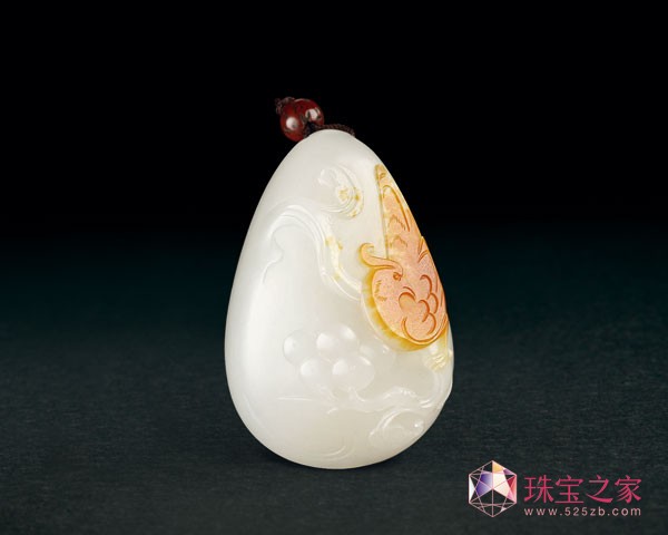 ~Ϲ݁(li)