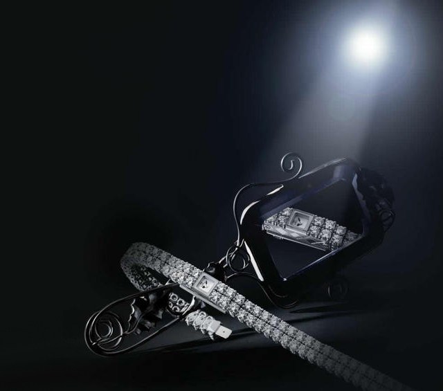 eJaeger-LeCoultre ӢŮǻ60cȫ¡101@ʯ錚