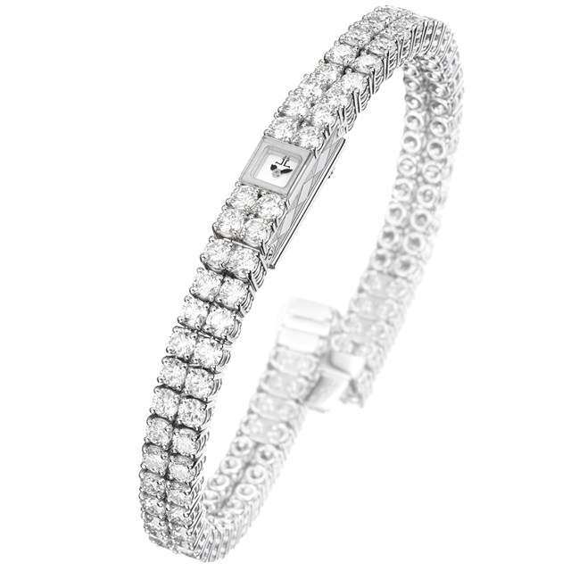 eJaeger-LeCoultre ӢŮǻ60cȫ¡101@ʯ錚