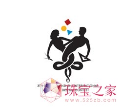 PڵЇڣH錚OӋِ