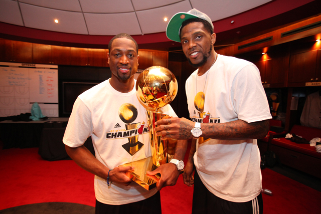  Hublot NBA܊eʢcף