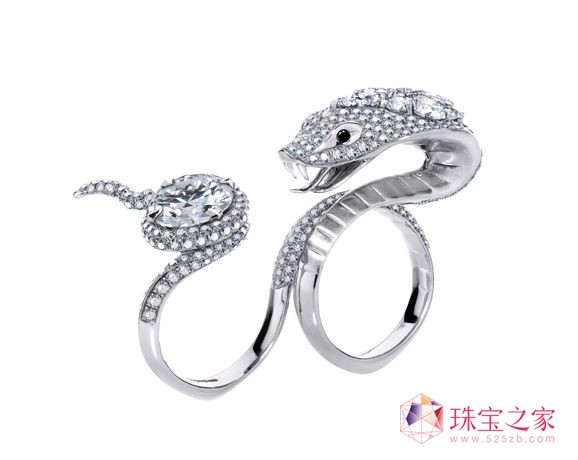 Stephen Websters@@ʯO(sh)Ӌ(j)(jing)