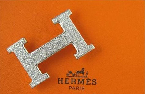 HERMES R