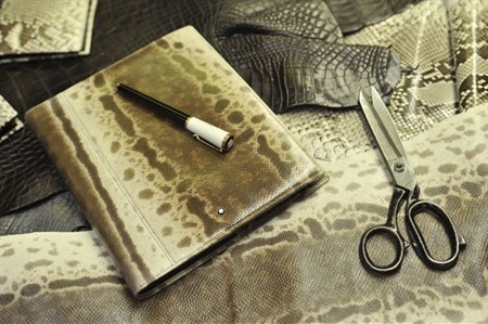 MontBlanc 01f Montblanc ؄eƷ(w)