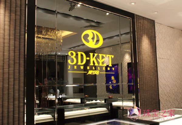 3D-KETO(sh)ֹ˾얹A|Ј(chng)