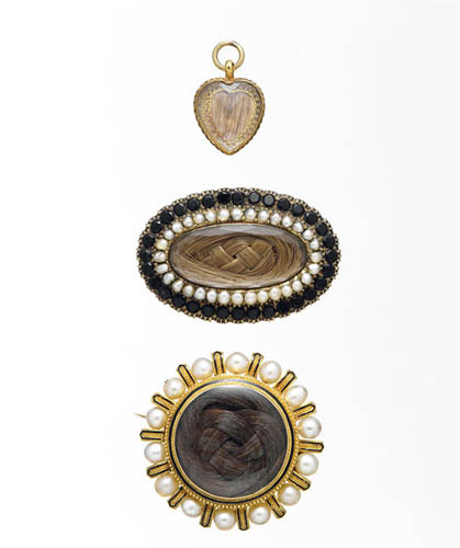 Tiffany & Company 1868ᘣS鼰ɫm|