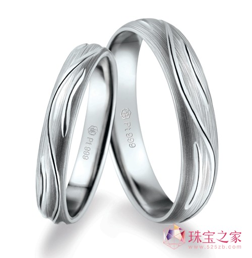 錚2012 Pt‧Y(ji)ϵ