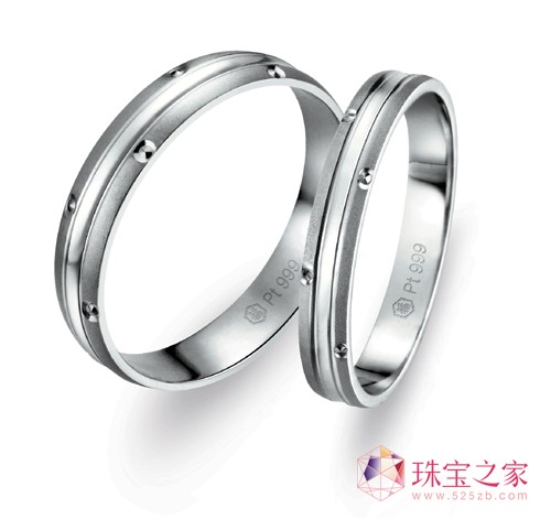 錚2012 Pt‧Y(ji)ϵ