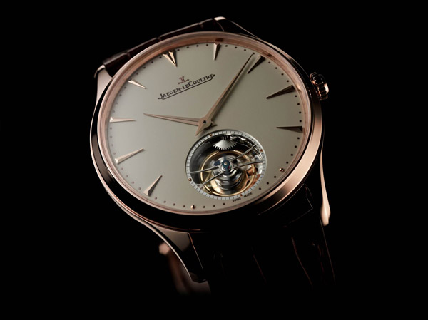 eҴϵгw݆Master_UltraThin_Tourbillon