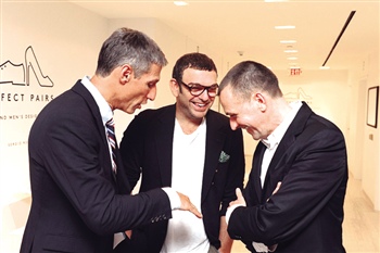 2012ݳƷIղُB Qϰ壿