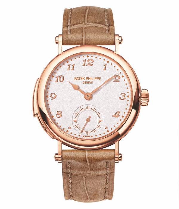 _ Ref. 7000 Ladies Firstrֱ
