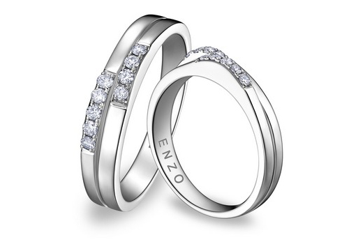 ENZO99 Love Code-CompleteݨƝ