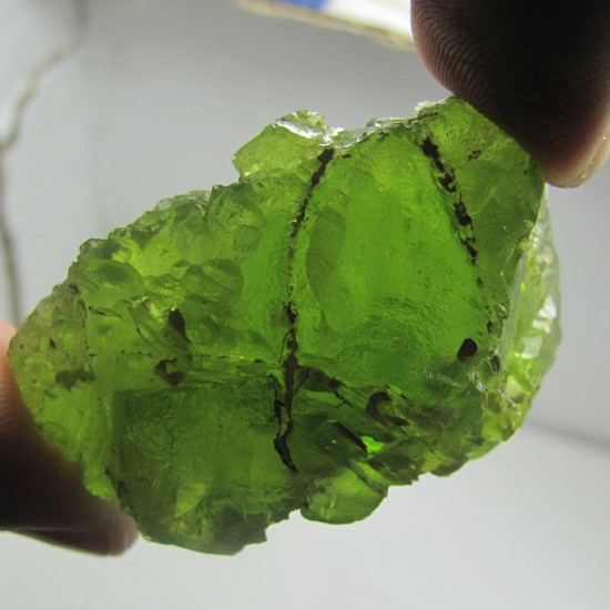 ʯQʯSphene