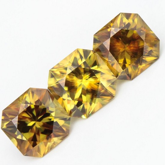 ʯQʯSphene