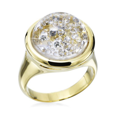 Royal Asscher֮ϵи߼(j)錚