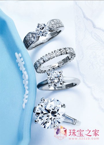 CHAUMET؁Ƞ˹@ʯ錚ȴKptָ