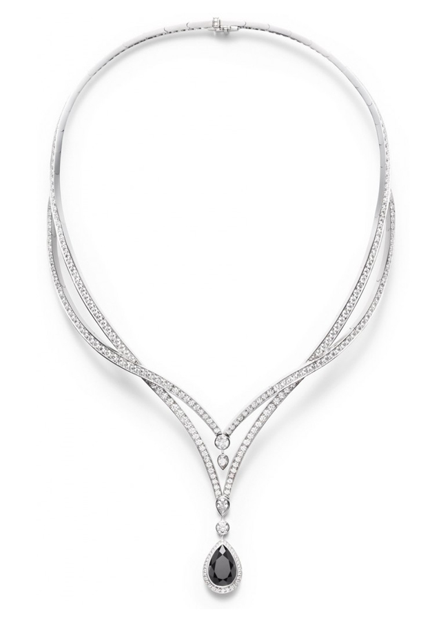  Piaget ڰŶpչƳȫCouture Prcieuseϵ錚