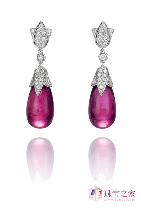 ʒCHOPARDˮζhϵ