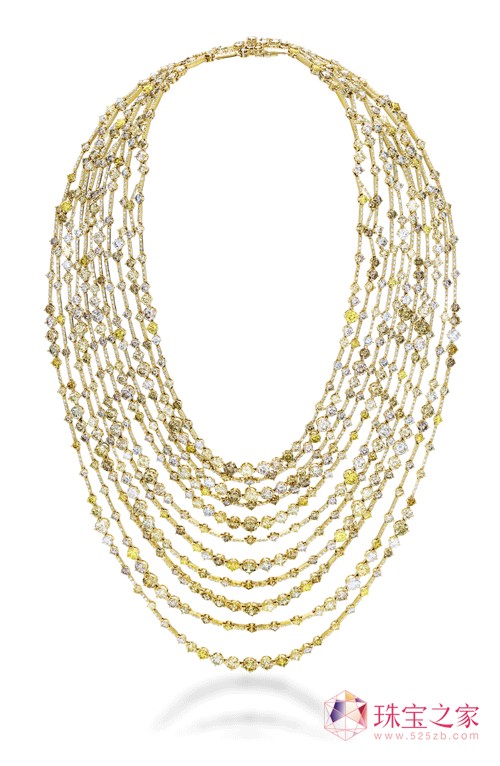 Ƞ˹@ʯ錚(De Beers Diamond Jewellers)Ϻ׼ҾƷ_Ļxʽ С