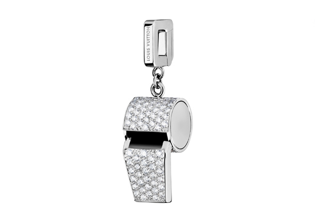 · Louis Vuitton 2012 錚ϵ