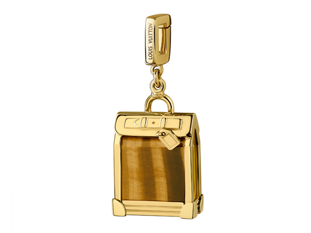 · Louis Vuitton 2012 錚ϵ