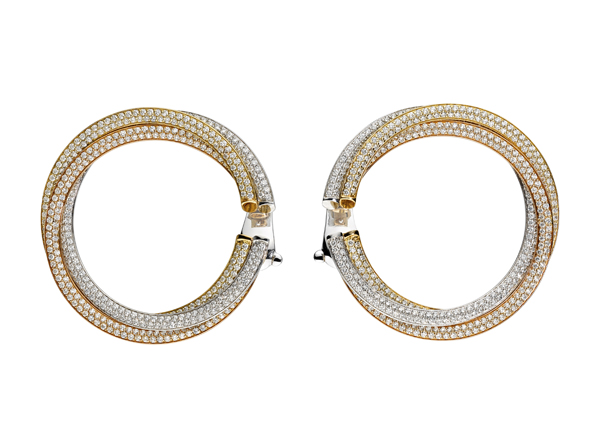 ϣ؁ Cartier 錚@GCCTV-MTVʢ