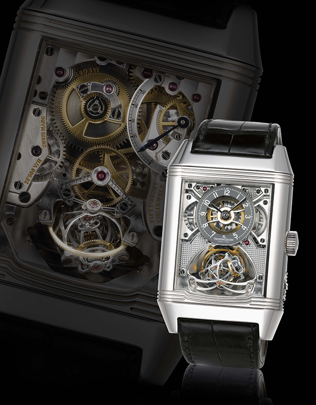 K Sotheby's 2012F＾u108e