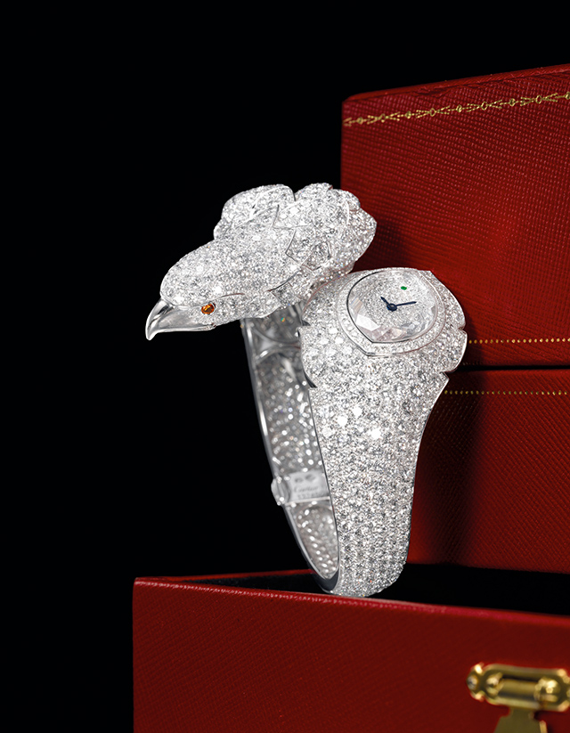 K Sotheby's 2012F＾u108e