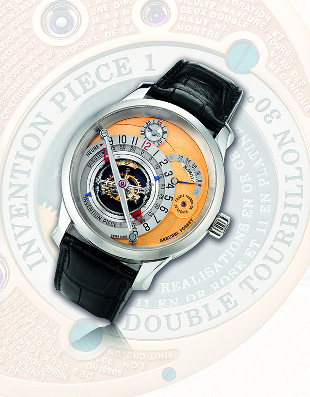 K Sotheby's 2012F＾u108e