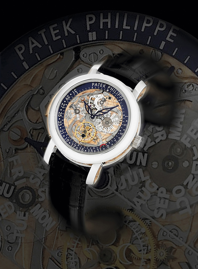 K Sotheby's 2012F＾u108e