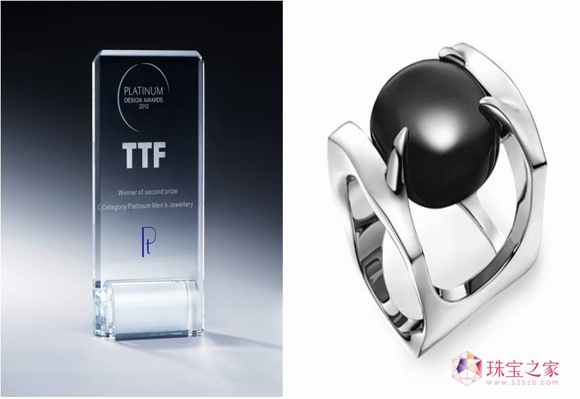 TTF錚ʮ