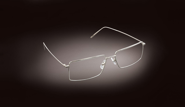 LOTOS  “One of One” 140AϵR