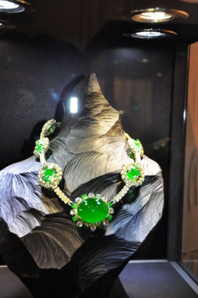 ΃o“@ʯ錚ϵ”Bijoux de Diamants80