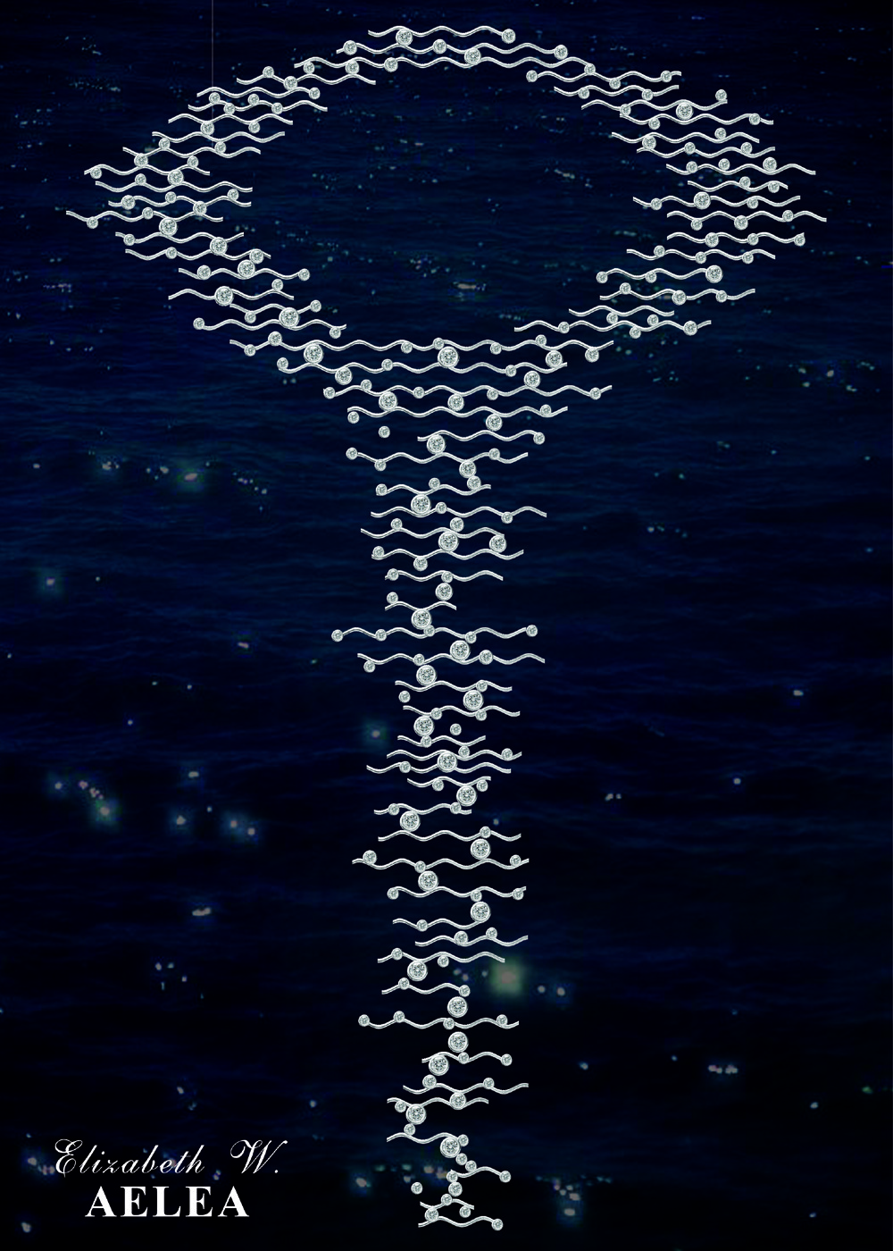 ܲ錚ˇg(sh)c錚