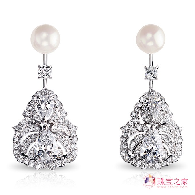 ]ؐ(Fabergé)Impérial錚ϵ