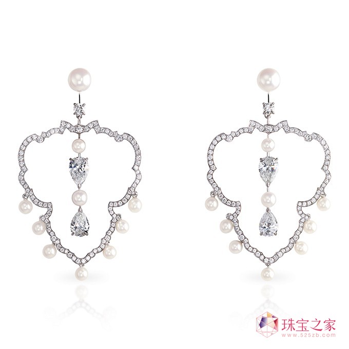 ]ؐ(Fabergé)Impérial錚ϵ