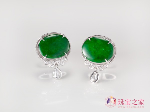 RICH JADE ƳGϵ錚