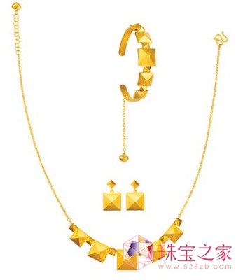 䡤ƷϵSƷǷ`